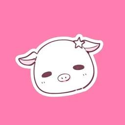 三ツ星しずく