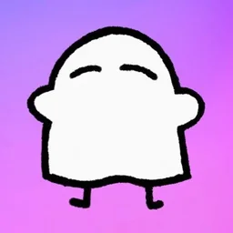 鹿冬カト