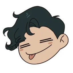 TIKKLIL