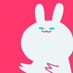 yogurt_pt