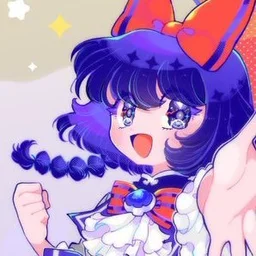 苹果知生