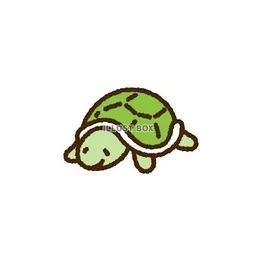 つるかめ