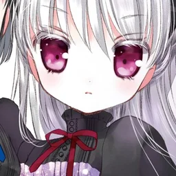 羽戸らみ