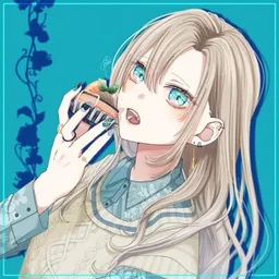 鴒