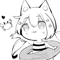 福きつね