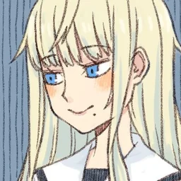 すいみん