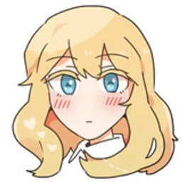 柾塚ちい