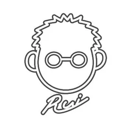 RUI