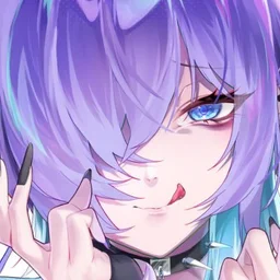 c.ぱふぇ