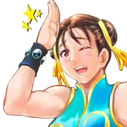 すどおかおる