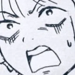 ライムマン