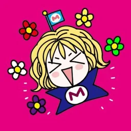 藤井みほな