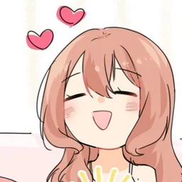 快晴