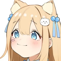 にゅむ 