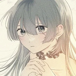 蒼樹めい