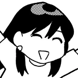 田滝ききき