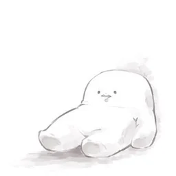 ゔぇじたぶる