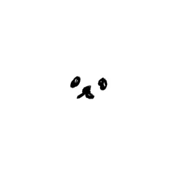 かしい葵