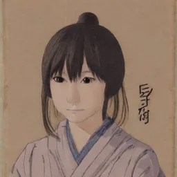 皆川ゆか