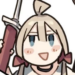 しろううらやま 