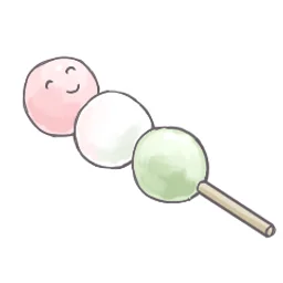甘味