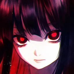 ガオシ