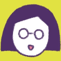 四ツ原フリコ