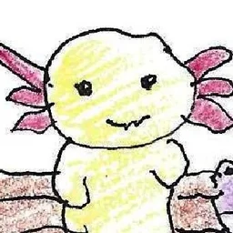 Noro