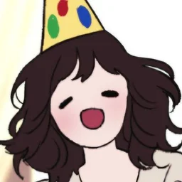 08
