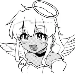 らぱ☆