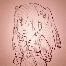五十嵐純