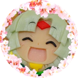 綱島志朗
