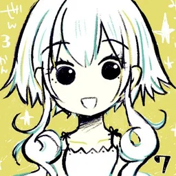 恩田澄子