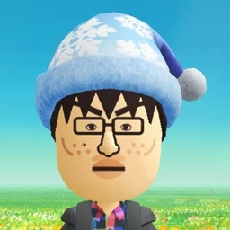 Ongbang
