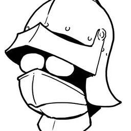 PIRATA
