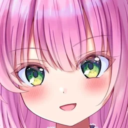 やや様X
