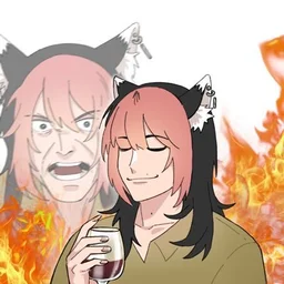 Nitsuki