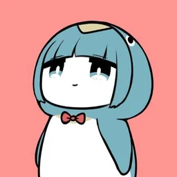 茜りう