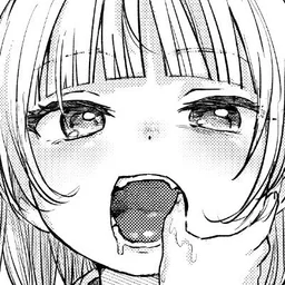 Izumi