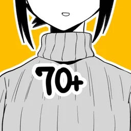 なをををををを