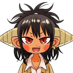庄司ひろのり