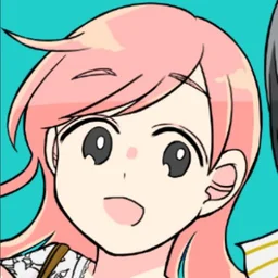 小針タキ