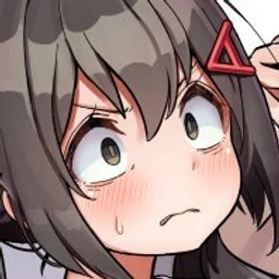 しぴー