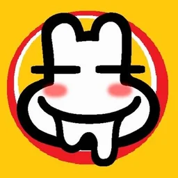 かばやきだれ
