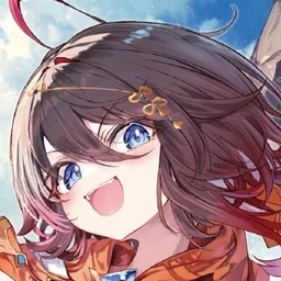 遠藤だいず