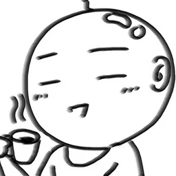 佐藤ケイ