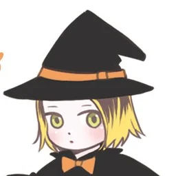 Milla
