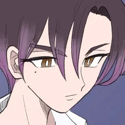 真田つづる