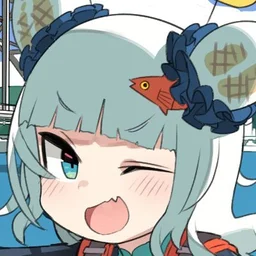 こめつぶ