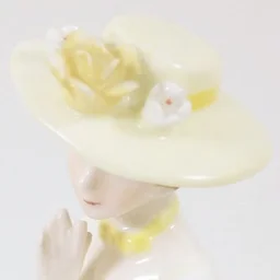 藤野可織